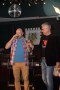 Thumbs/tn_Heel Noordwijkerhout zingt Hazes 420.jpg